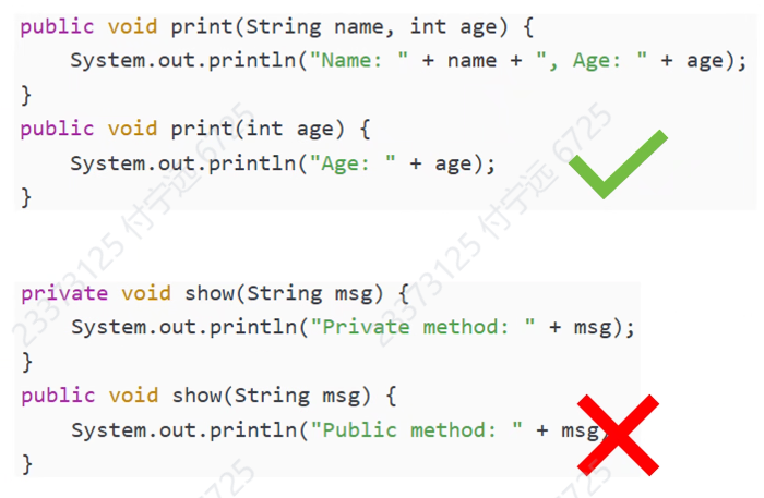 Pasted image 20241228150834.png